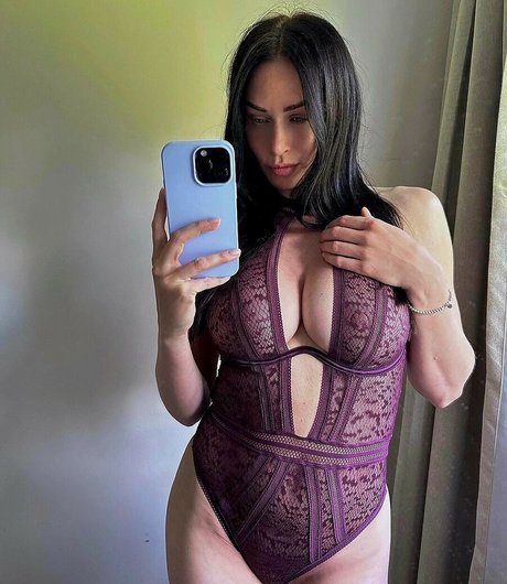 Clare Richards free pornstar pictures