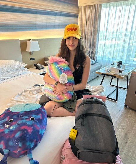 anal dildo onlyfans hot xxx photos