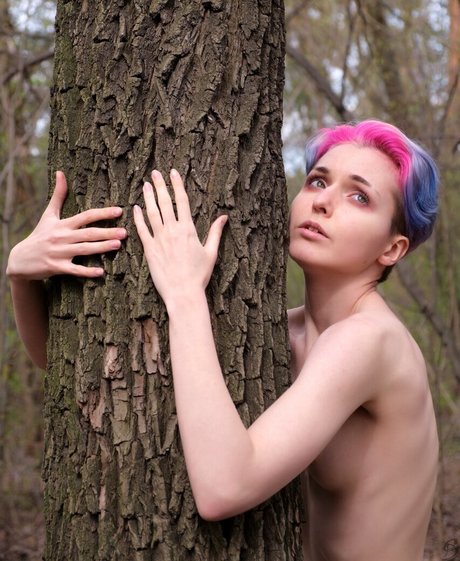 anal free onlyfans hot sexy pictures