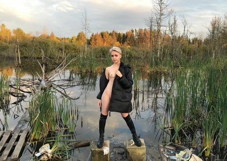 black blowjob onlyfans hd pictures