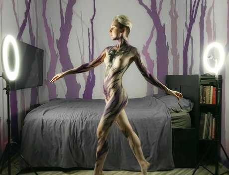 models onlyfans beautiful images