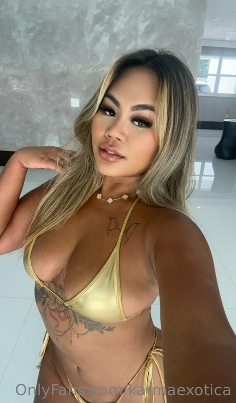 sexy brunette onlyfans art xxx picture