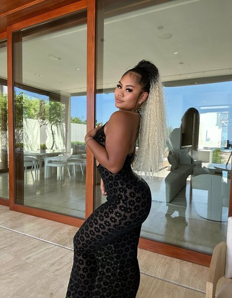 asmr babe onlyfans pretty image