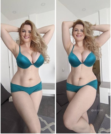 trimmed onlyfans erotic archive