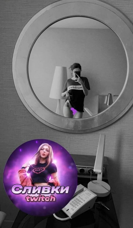 bbw lesbian onlyfans art nude photos