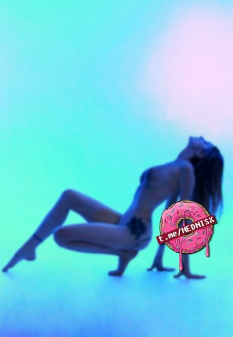 lyasheva sexy pornstar pics