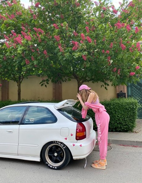 lyasheva xxx pornstar photos