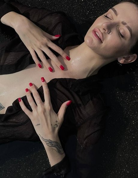 mature lingerie onlyfans beautiful naked photos