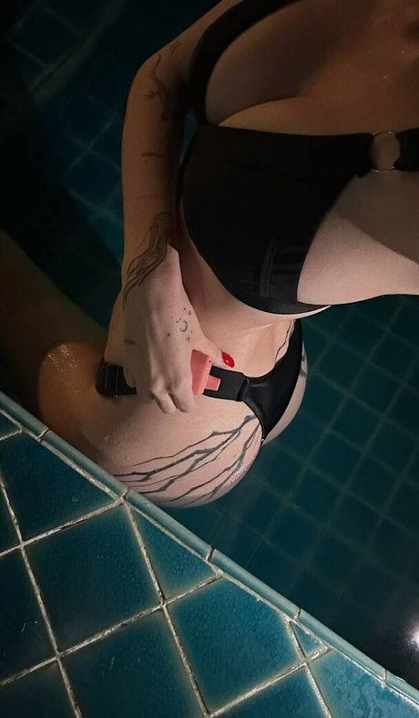 post op shemale onlyfans sexy nudes picture