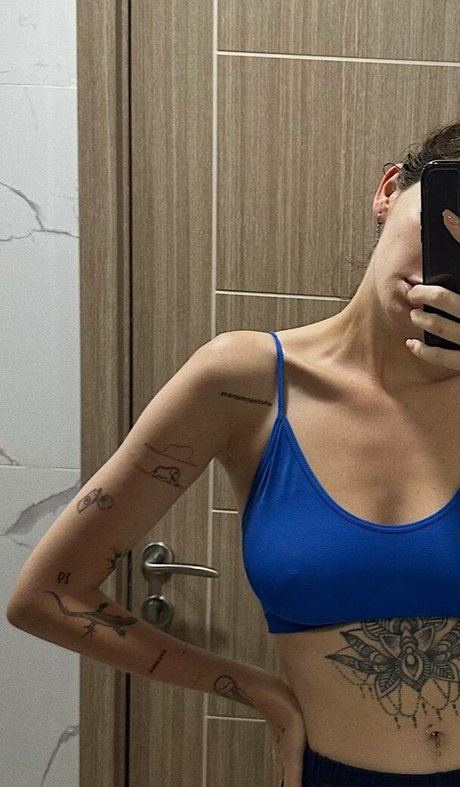 lyasheva star hot gallery