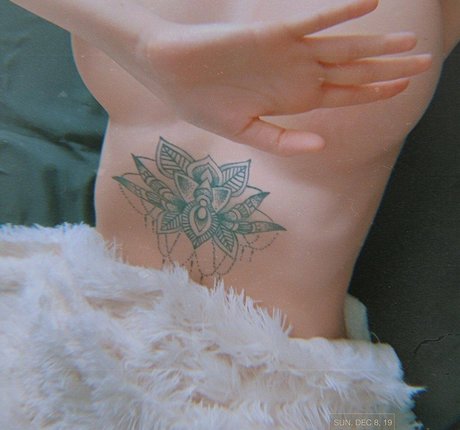 lyasheva pornstar top pic