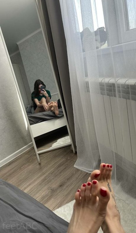 indian teen onlyfans free sex pics