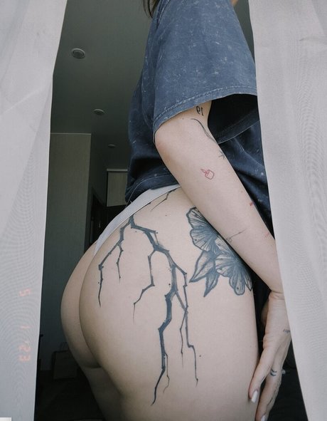 lyasheva high quality pornstar img