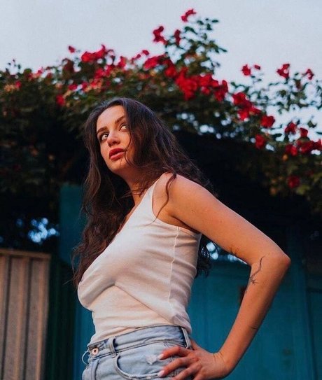 lyasheva pornstar nudes img