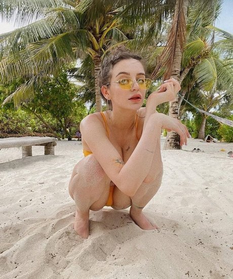 lyasheva exclusive star img