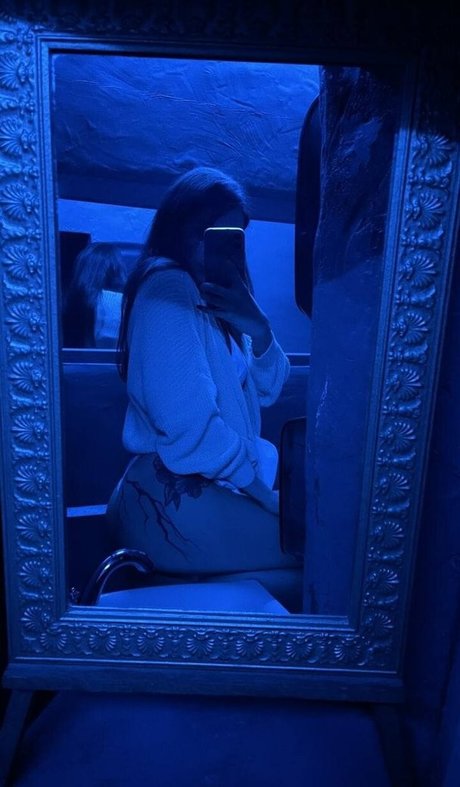 lyasheva model porn galleries