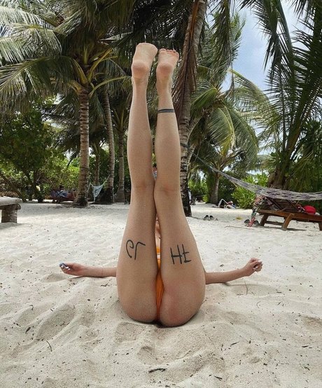 lyasheva pornographic actress pictures