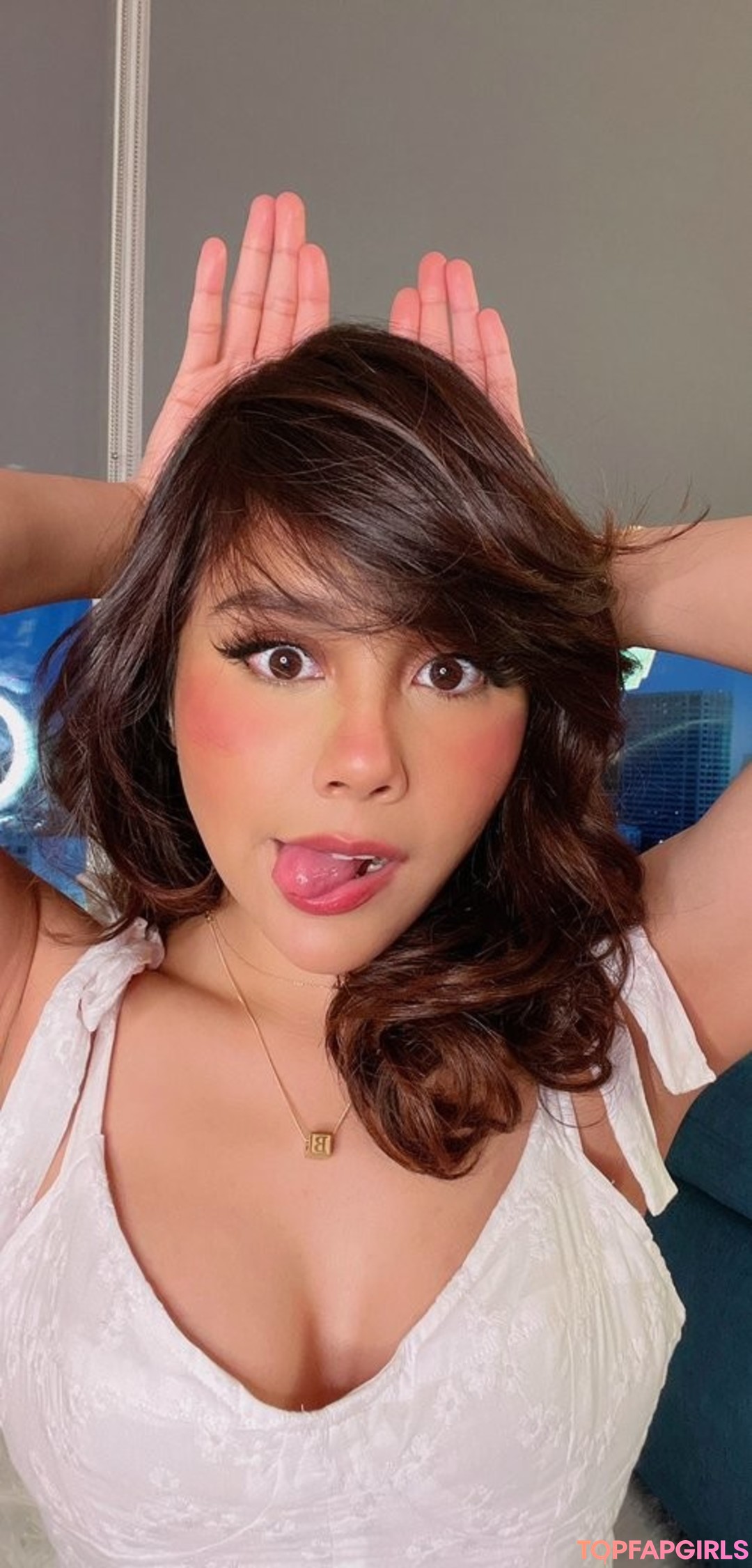 tight pussy onlyfans hd photos