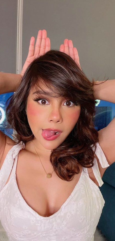 wedgie onlyfans top image