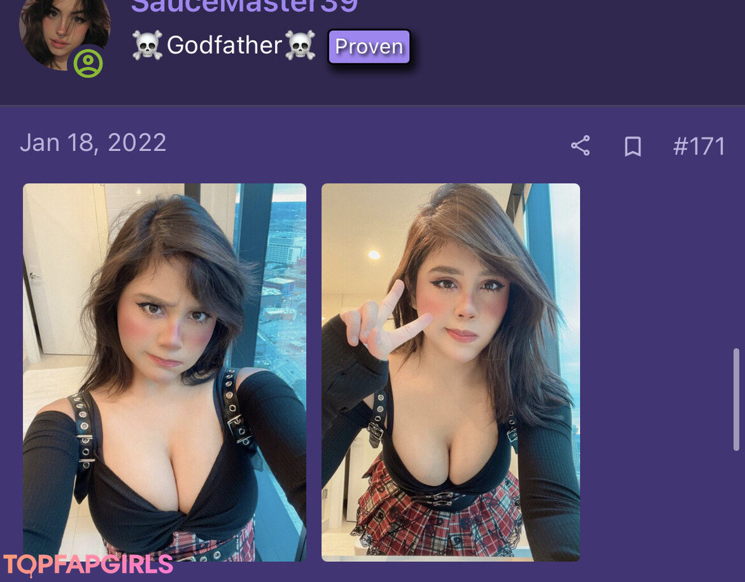 sexy bbw onlyfans exclusive img