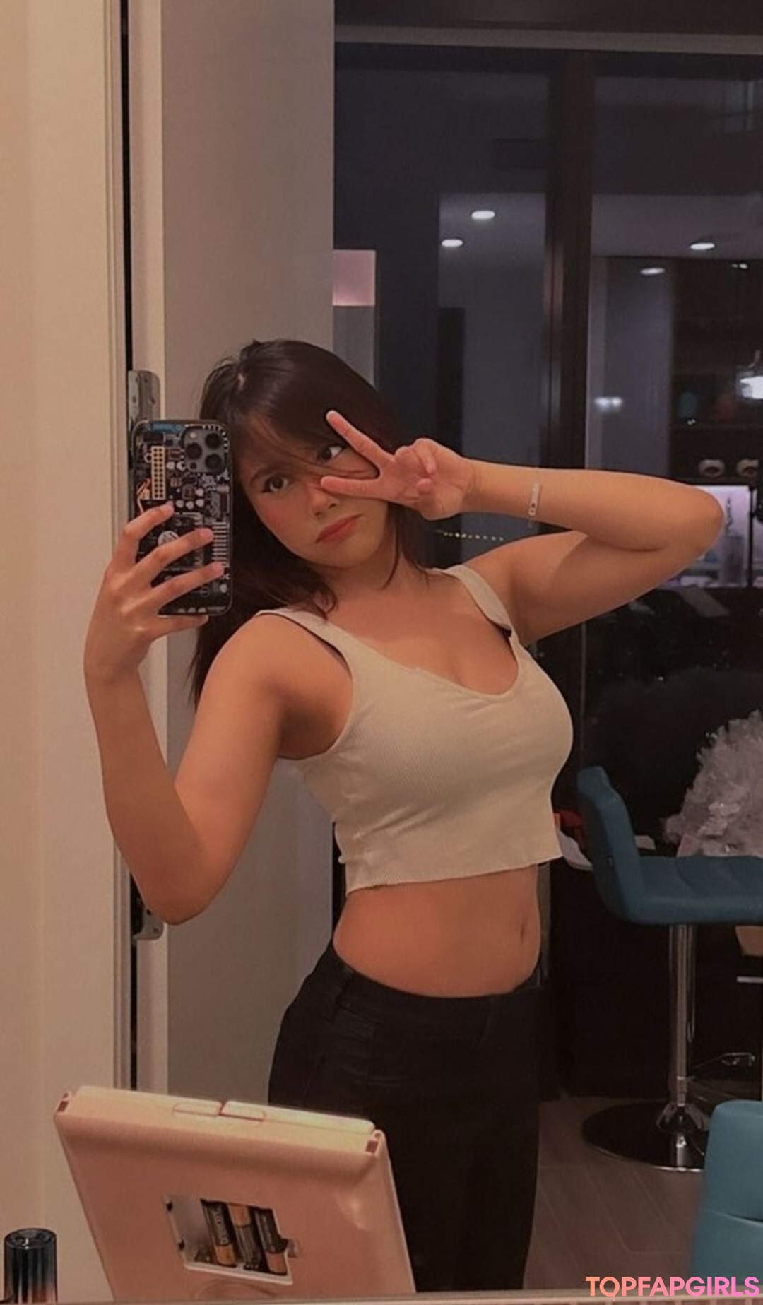 twinks onlyfans hot naked picture