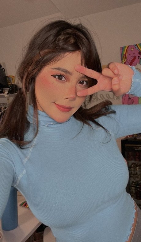 lips onlyfans sexy nude gallery