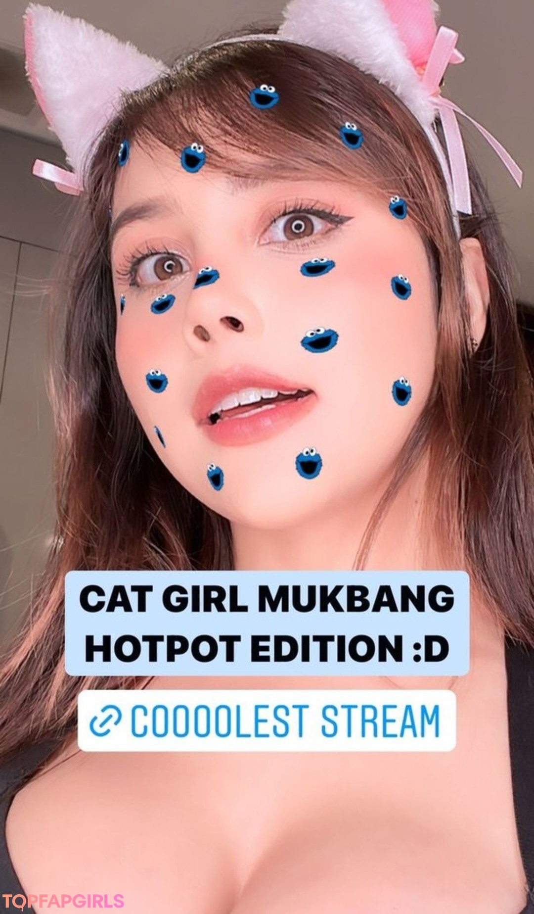 bbw hairy pussy onlyfans sexy nude picture