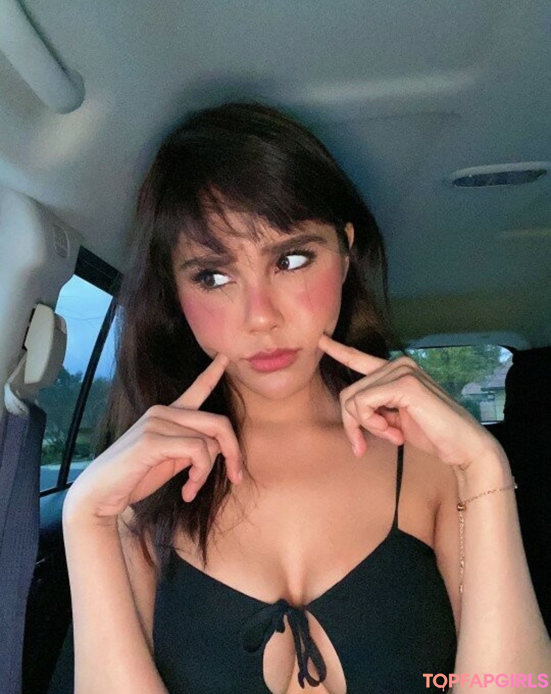 teen anal onlyfans perfect picture