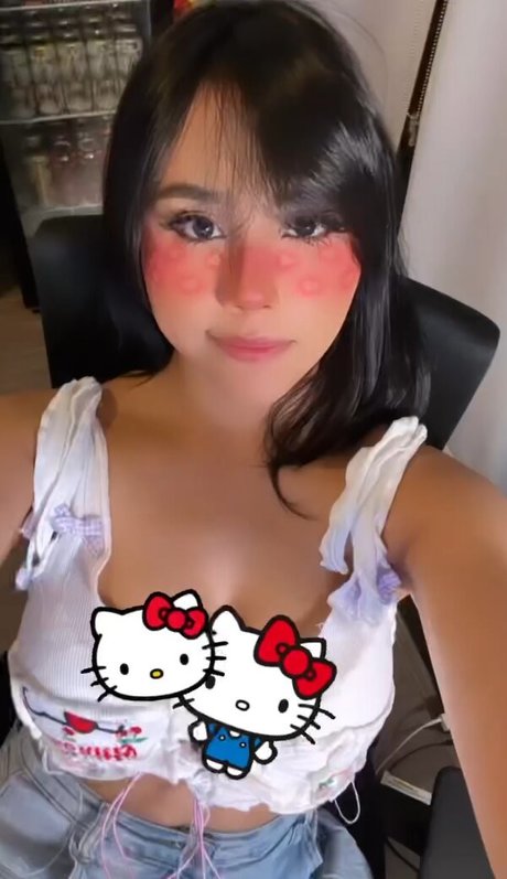 popular trans onlyfans sexy img