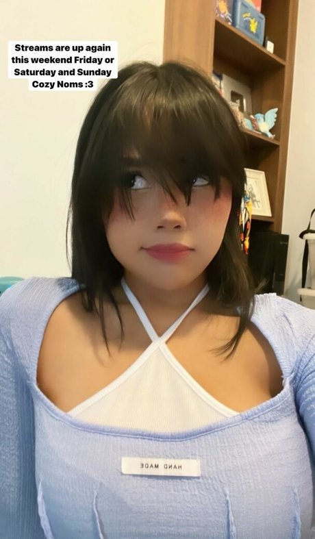 plus size onlyfans free porn img