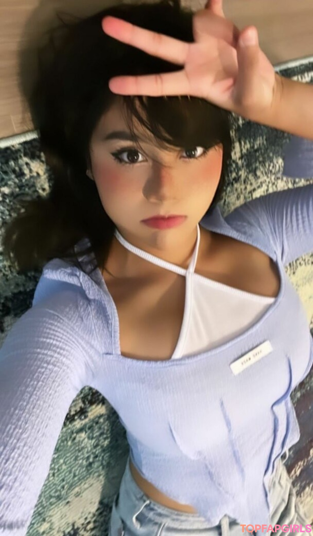 gangbang onlyfans naked picture