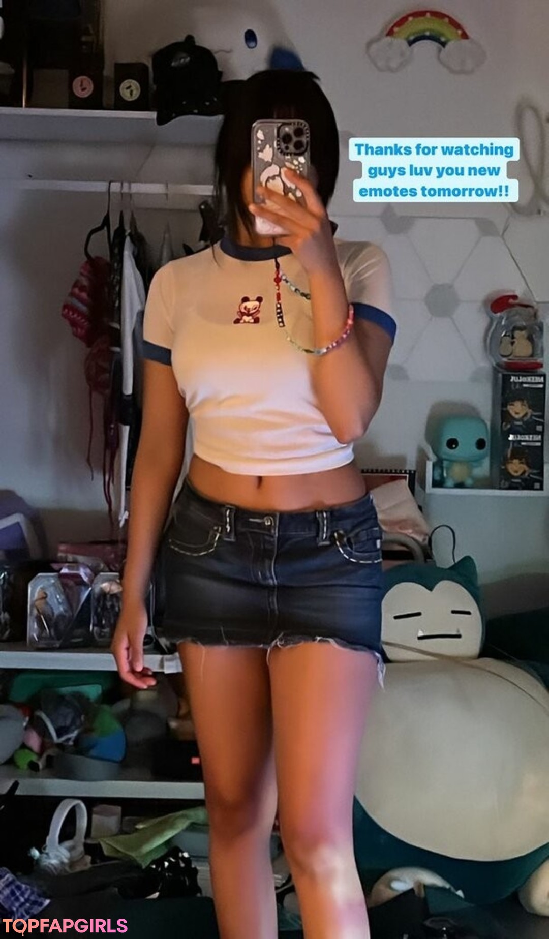 wife onlyfans sex img