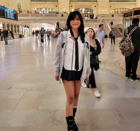 squirting pussy onlyfans hot porn gallery