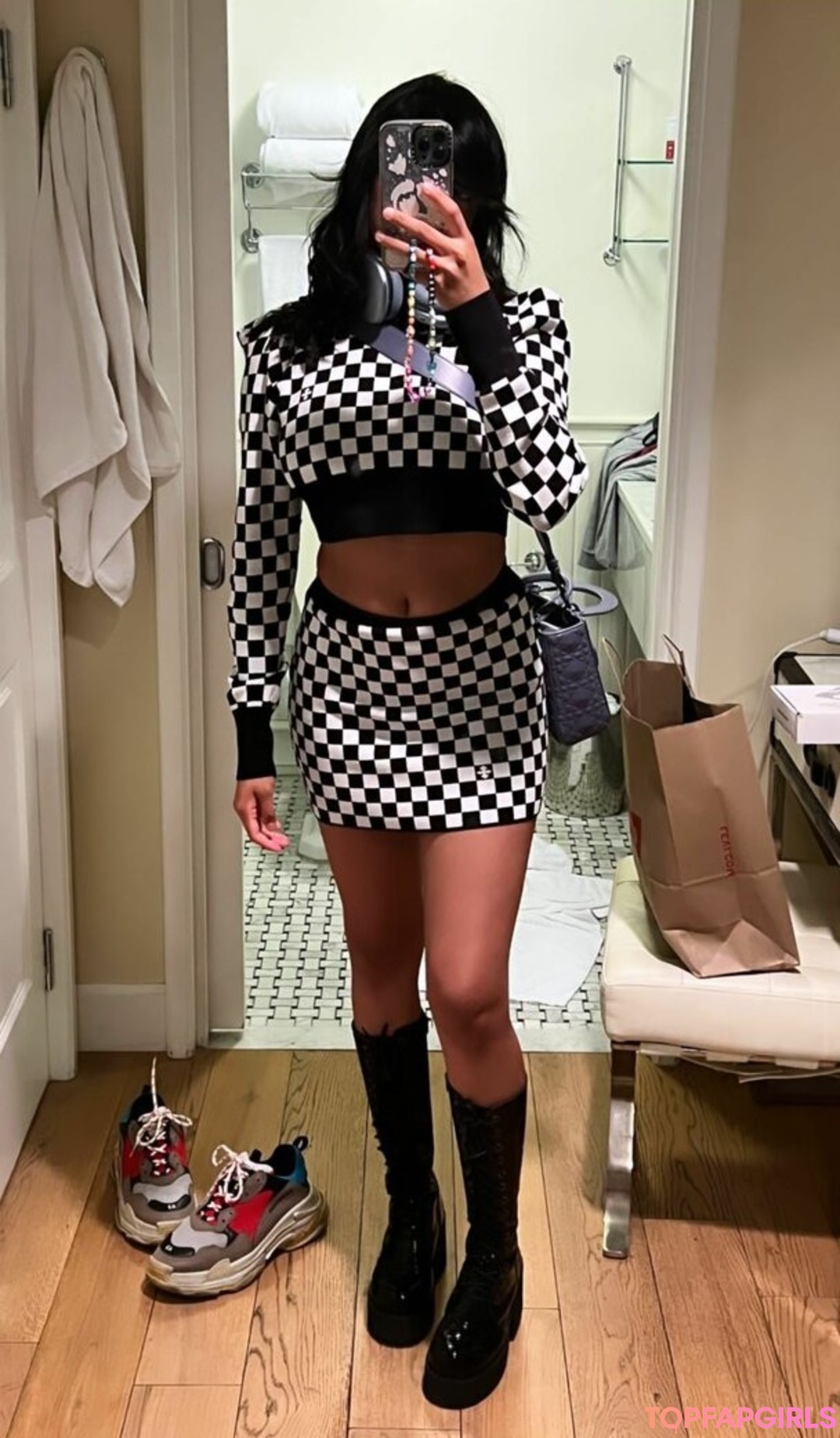 teen tits onlyfans sexy nude images