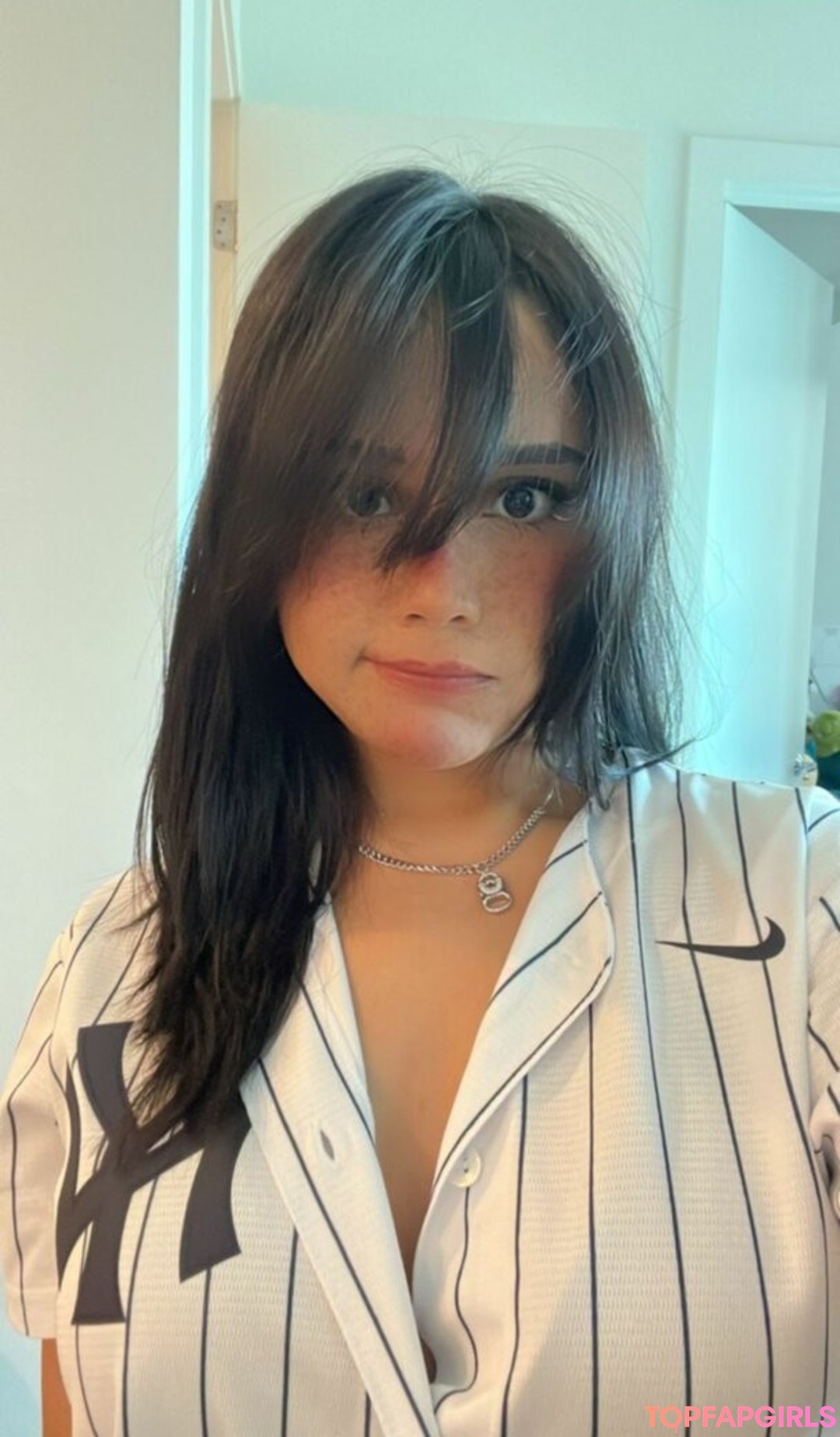 bbc femboy onlyfans sexy nudes gallery