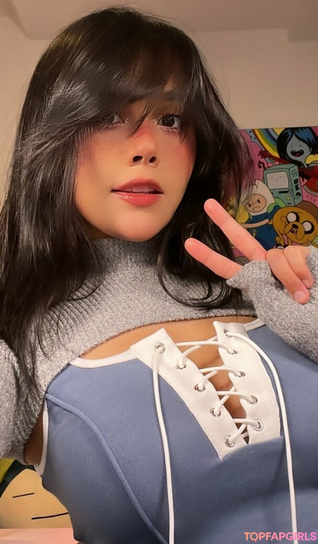 bbw hairy pussy onlyfans top image