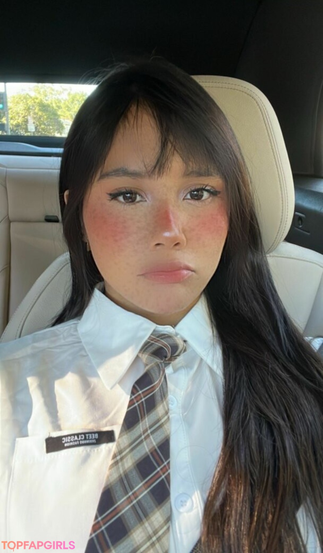 deepthroat princess onlyfans hot naked pics