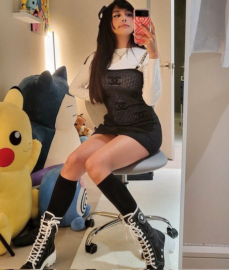 nurse anal onlyfans beautiful naked picture