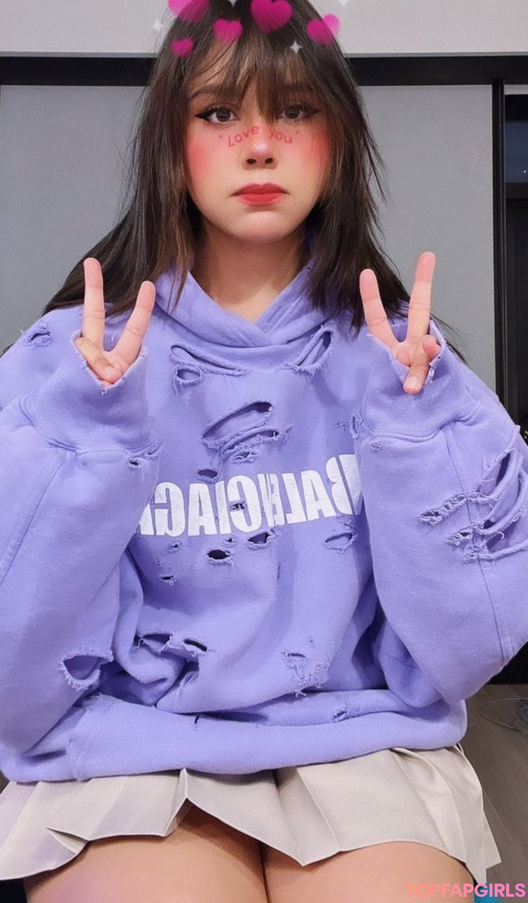 asian footjob onlyfans hot xxx pictures