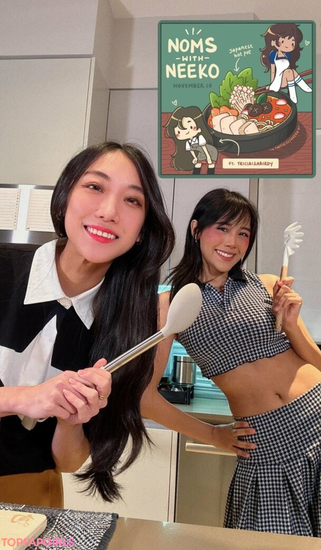 nasty free onlyfans free sex picture