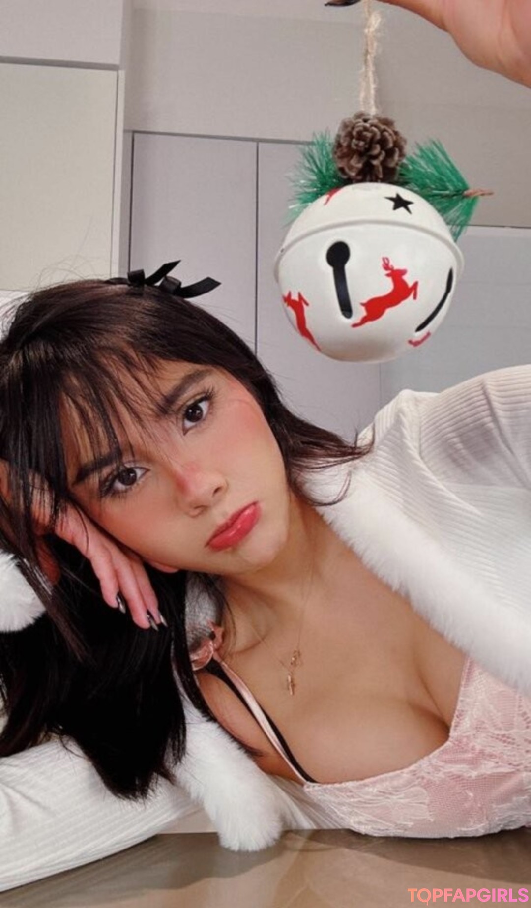 bbc squirt onlyfans hot sex pictures