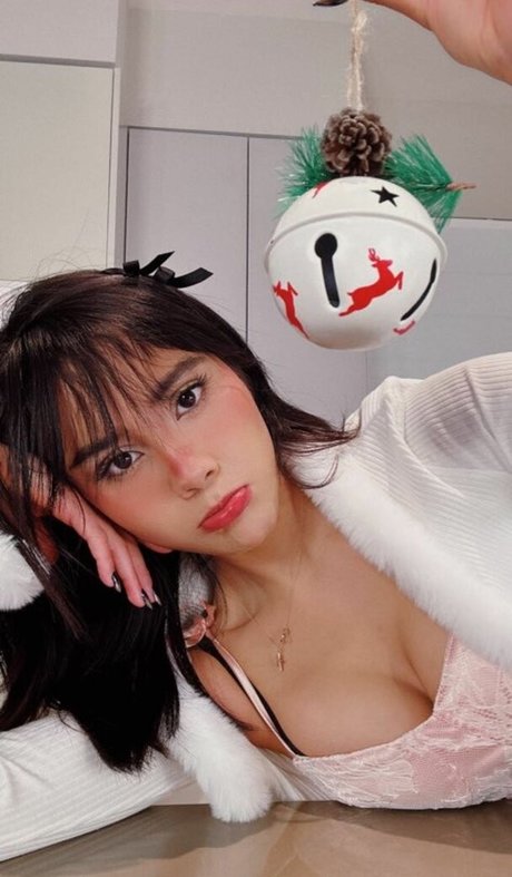 bbc squirt onlyfans hot sex pictures