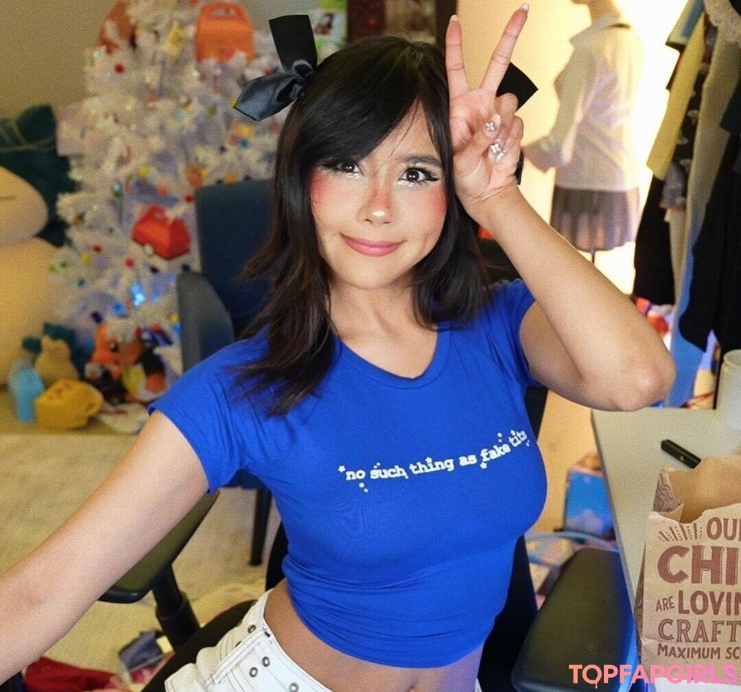 bbc orgy onlyfans art xxx pics