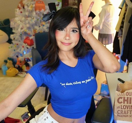 bbc orgy onlyfans art xxx pics