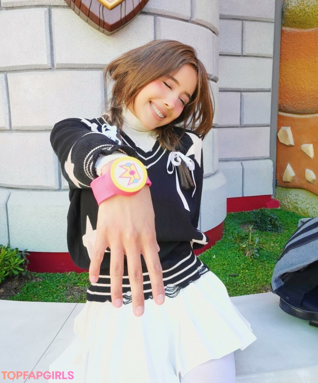 squirting pussy onlyfans free porn images