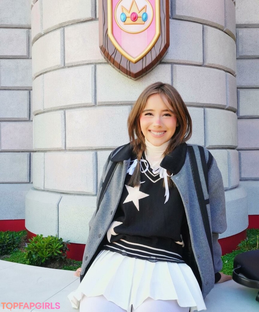 ebony teacher onlyfans adult picture