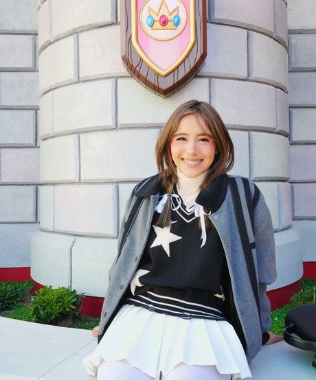 ebony teacher onlyfans adult picture