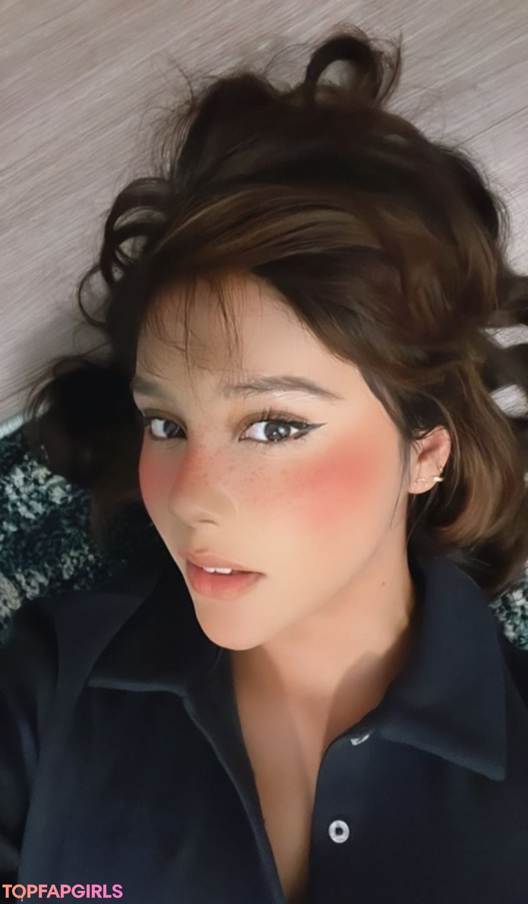 big black ass onlyfans pornos photos