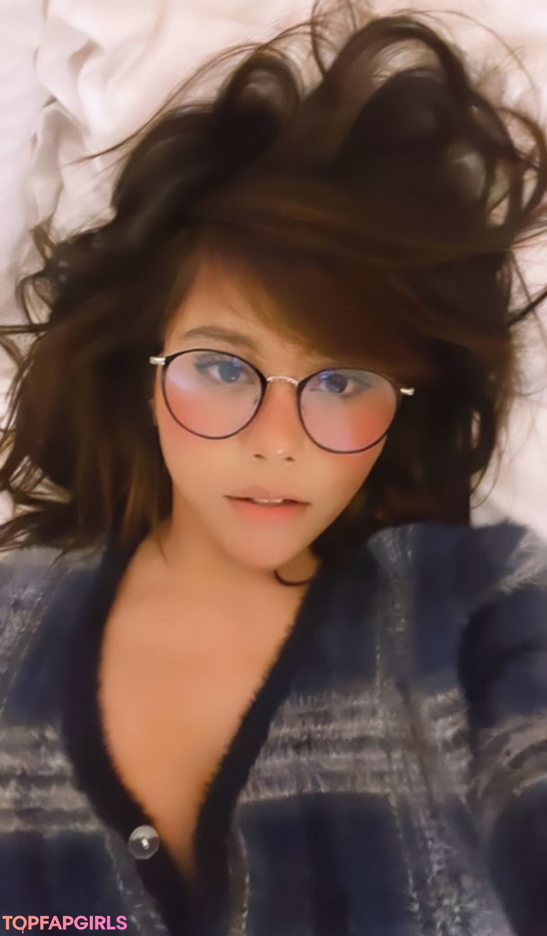 amateur wife onlyfans erotic pics