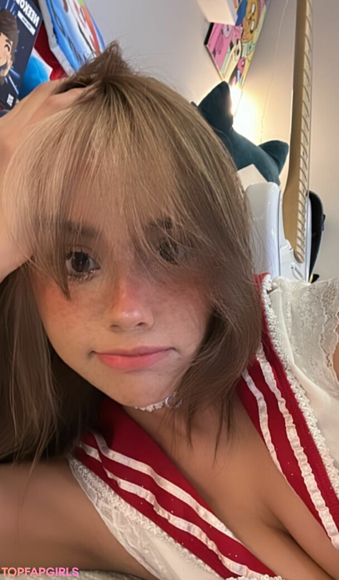 black twink onlyfans top image